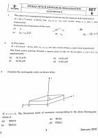 EC_ISRO_12-01-2020.pdf